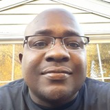 Jay from Greenville | Man | 43 years old | Libra