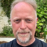 Berndbarsz7 from Cork | Man | 59 years old | Capricorn