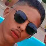 Thiagosousa02U from Marilandia | Man | 27 years old | Capricorn