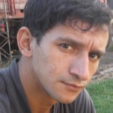Pedrozogustakg from San Pedro | Man | 35 years old | Taurus