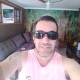 Alexandreventura from Duque de Caxias | Man | 52 years old | Gemini