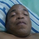 Marivaldosocv9 from Vila do Conde | Man | 46 years old | Capricorn