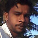 Sudeshkontian from Goa Velha | Man | 32 years old | Sagittarius