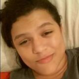 Thallytasilva from Santa Cruz do Capibaribe | Woman | 29 years old | Virgo