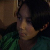 Walkietalkie from Aliso Viejo | Man | 33 years old | Pisces