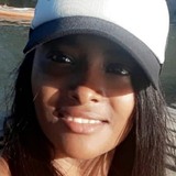 Deh from Governador Valadares | Woman | 29 years old | Aries