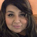 Alix from Matamoros | Woman | 39 years old | Cancer
