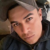 Ninoderiveramw from Huajuapan de Leon | Man | 33 years old | Aquarius