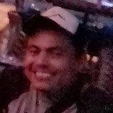 Aliaspanuchovq from Mérida | Man | 32 years old | Capricorn