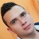 Andresferne6J from Tumaco | Man | 25 years old | Taurus