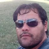 Elcaballito from Zapala | Man | 40 years old | Cancer
