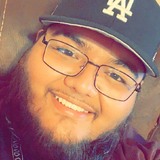 Lorenzoalvarqe from Brownsville | Man | 30 years old | Aquarius