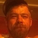 Mikemtfbrownzu from Poteau | Man | 44 years old | Scorpio