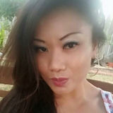 Mary from San Diego | Woman | 43 years old | Virgo