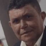 Monteiroclaufz from Parnaiba | Man | 49 years old | Sagittarius