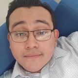 Luisalvarez27P from Tapachula | Man | 32 years old | Sagittarius