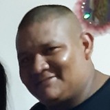 Ramozandresu0 from Tucumán | Man | 36 years old | Sagittarius
