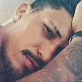 Warlancast7Y from Tutoia | Man | 29 years old | Capricorn