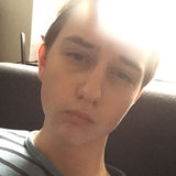 Ghostboy from Viborg | Man | 35 years old | Aquarius