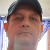Silvio11F from Neiva | Man | 55 years old | Sagittarius