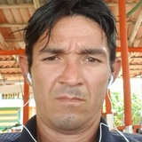 Angelgiraldo9X from Arboletes | Man | 46 years old | Aquarius