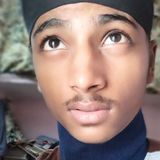 Als from Canada de Gomez | Man | 26 years old | Scorpio