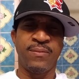 Eztwo03 from Gulfport | Man | 48 years old | Pisces