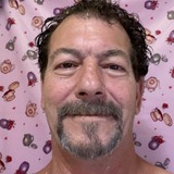 Jeffhelenfq from Cheyenne | Man | 64 years old | Libra
