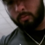Carlosalfons1Y from Culiacan | Man | 25 years old | Scorpio