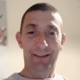 Laurentbonafv4 from Castres | Man | 51 years old | Scorpio
