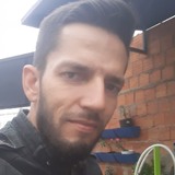 Adrianocarlini from Rondonopolis | Man | 40 years old | Virgo