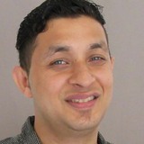 Saban from Lyss | Man | 31 years old | Cancer