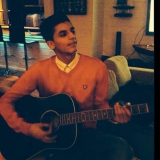 Taqiii from Oslo | Man | 32 years old | Capricorn