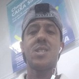 Nene from Bady Bassitt | Man | 39 years old | Aquarius