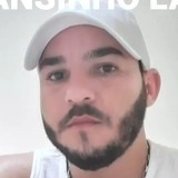 Regi from Muniz Freire | Man | 36 years old | Cancer