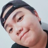 Ellie from Lucena | Woman | 31 years old | Gemini