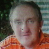 Mariankunderbl from Sal'a | Man | 53 years old | Aquarius