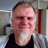 Jan from Delft | Man | 65 years old | Taurus