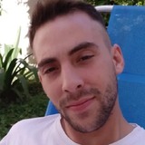 Cachourquiolws from Coronel Suarez | Man | 31 years old | Leo