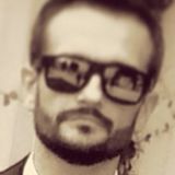 Tonio from Trani | Man | 46 years old | Scorpio