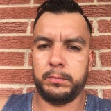 Tobal from Farwell | Man | 37 years old | Libra