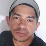 Cleutonsg4 from Pau Dos Ferros | Man | 31 years old | Taurus