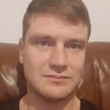 Savas from Edenderry | Man | 40 years old | Pisces
