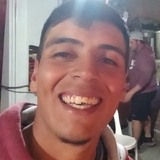 Fabrielmarcol0 from San Rafael | Man | 27 years old | Libra