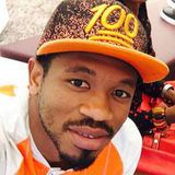 Fadel from Deira | Man | 32 years old | Aquarius