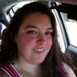 Krystin from Wilkesboro | Woman | 35 years old | Aquarius