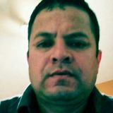 Polo from Mocorito | Man | 51 years old | Scorpio