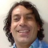 La77Ei from Armenia | Man | 48 years old | Pisces