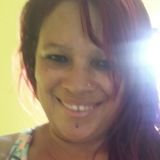 Cleo from Barra dos Coqueiros | Woman | 45 years old | Cancer