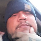 Biggchitxh from Del Valle | Man | 43 years old | Taurus